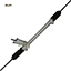 Power Steering Rack VW Polo 1000 1.4 Lupo 1994-